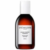 Sachajuan Colour Protect Shampoo