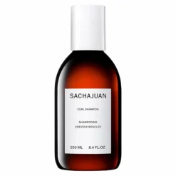Sachajuan Curl Shampoo