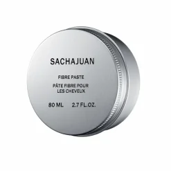 Sachajuan Fibre Paste