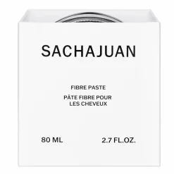 Sachajuan Fibre Paste