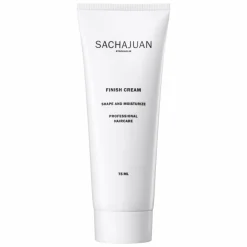 Sachajuan Finish Cream