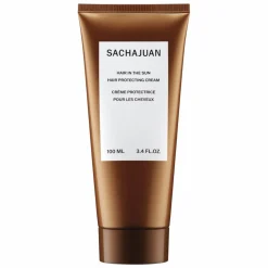 Sachajuan Hair In The Sun Hair Protection Cream