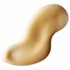 Sachajuan Hair In The Sun Hair Protection Cream