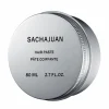 Sachajuan Hair Paste