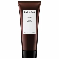 Sachajuan Hair Repair