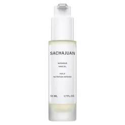 Sachajuan Intensive Hair Oil