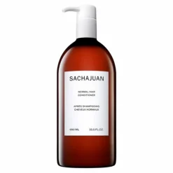 Sachajuan Normal Hair Conditioner