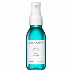 Sachajuan Ocean Mist