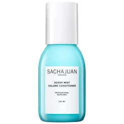 Sachajuan Ocean Mist Volume Conditioner