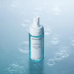 Sachajuan Ocean Mist Volume Hair Mousse