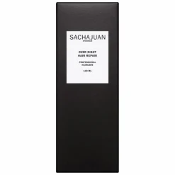Sachajuan Over Night Hair Repair