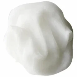 Sachajuan Scalp Conditioner