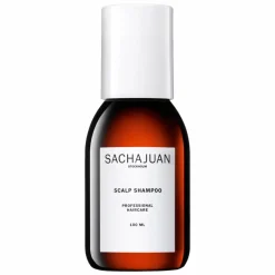 Sachajuan Scalp Shampoo
