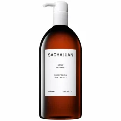 Sachajuan Scalp Shampoo