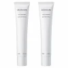 Sachajuan Scalp Treatment Duo