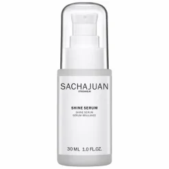 Sachajuan Shine Serum