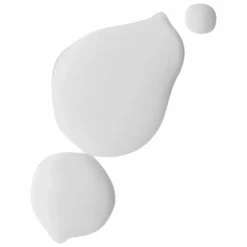 Sachajuan Shine Serum