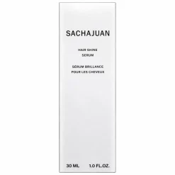 Sachajuan Shine Serum