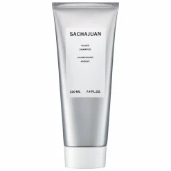 Sachajuan Silver Shampoo