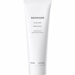 Sachajuan Styling Cream