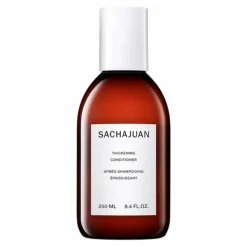 Sachajuan Thickening Conditioner