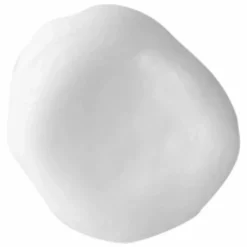 Sachajuan Volume Cream