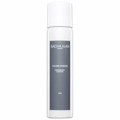 Sachajuan Volume Powder
