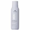 Schwarzkopf Professional BlondMe Bond Repair Purple Conditioner