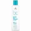Schwarzkopf Professional BC Bonacure Moisture Kick Conditioner