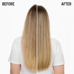 Schwarzkopf Professional BlondMe Bondfinity Deep Repair Oil