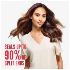 Schwarzkopf Professional BC Bonacure Repair Rescue Treatment