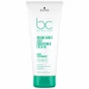 Schwarzkopf Professional BC Bonacure Volume Boost Jelly Conditioner