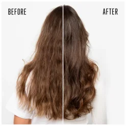 Schwarzkopf Professional BC Bonacure Moisture Kick Spray Conditioner