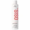 Schwarzkopf Professional Osis+ Super Shield Multi-purpose Protection Spray