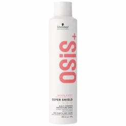 Schwarzkopf Professional Osis+ Super Shield Multi-purpose Protection Spray