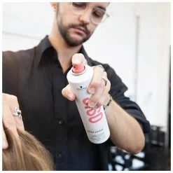 Schwarzkopf Professional Osis+ Super Shield Multi-purpose Protection Spray
