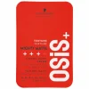 Schwarzkopf Professional Osis+ Mighty Matte - Ultra Strong Matte Cream