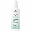 Schwarzkopf Professional BC Bonacure Scalp Soothing Serum