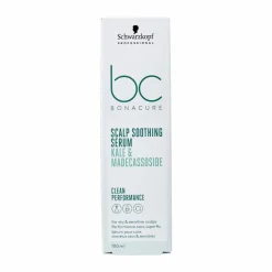 Schwarzkopf Professional BC Bonacure Scalp Soothing Serum