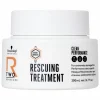 Schwarzkopf Professional BC Bonacure R-Two Rescuing Treatment