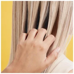 Schwarzkopf Professional BC Bonacure R-Two Rescuing Treatment