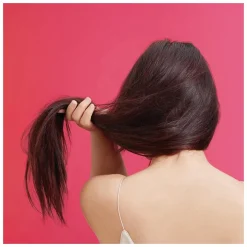 Schwarzkopf Professional BC Bonacure R-Two Rescuing Treatment