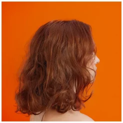 Schwarzkopf Professional BC Bonacure R-Two Rescuing Treatment