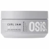 Schwarzkopf Professional Osis+ Curl Jam Curl Defining Gel