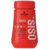 Schwarzkopf Professional Osis+ Dust It Mattifying Volume Powder