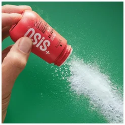 Schwarzkopf Professional Osis+ Dust It Mattifying Volume Powder