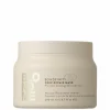 Schwarzkopf Professional BlondMe Bondfinity Deep Repair Mask