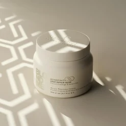 Schwarzkopf Professional BlondMe Bondfinity Deep Repair Mask