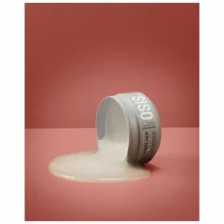 Schwarzkopf Professional Osis+ Tipsy Twirl Wave & Curl Enhancing Jelly