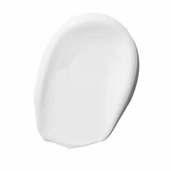 Schwarzkopf Professional BC Bonacure Repair Rescue Sealed Ends+